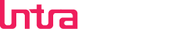 IntraMedia.dk